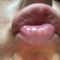 GrandMasterOfFisting 오프라인 채팅방