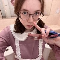 lola_kitty05