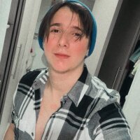 Aaron_LatinBoy25