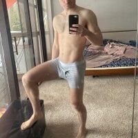 apollo_fun