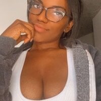 Xexotica_cocoX's Offline Chat Room