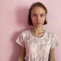 nikoladaff's Offline Chat Room