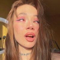 Offline chat soba modela MoonCheetah