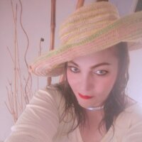 Britney-22's Profile Photo