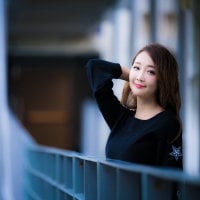 ห้องแชทออฟไลน์ของ SonDaHee