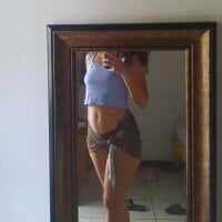 EleganceafterdarkLive Webcam