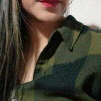 Offline chat soba modela katrinahot009