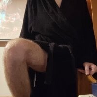Wildcouple32Live Webcam