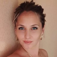Offline chat soba modela Candiedkiss