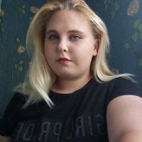 TanyaPay