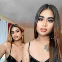 2MagnificentmMistress