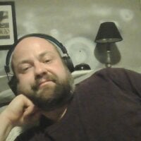 Prehistorixxx2686 webcam