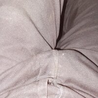 monarani5986 webcam model