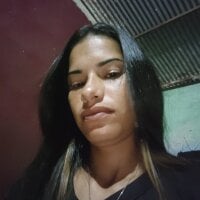 Lagataymoreno webcam model