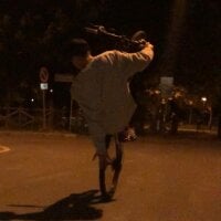 PiccoloPazzo20