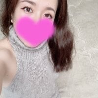 NATSUMI00 webcam model