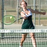 ห้องแชทออฟไลน์ของ TruKhaleesi