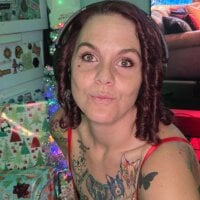 thatonespicychick webcam