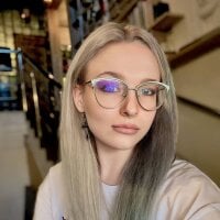 ห้อ งแชทออฟไลน์ของ FlunkedWear