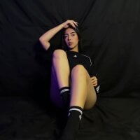 Abby_Piink webcam model