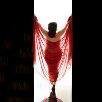 naughtynursejo's Avatar Pic