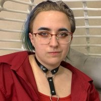 TallisHey Ruang Obrolan Offline