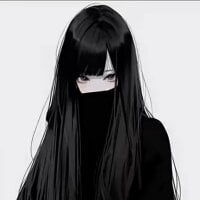 Rui-010's Avatar Pic