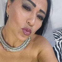 Naomy_Mature's Avatar Pic