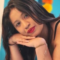 catalella_fiore