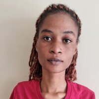 Maya_swt fully nude on webcam for live porn video chat