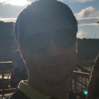 Sala de chat offline de HardSwipeBloudiii