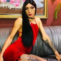 Shantall_dirty23cm