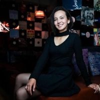 umilan's Offline Chat Room