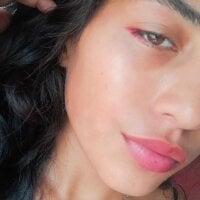 ห้องแชทออฟไลน์ของ Morenagostosinha-_-