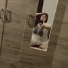 jessica_hot_28