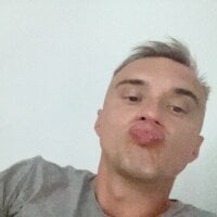 numbone69 model avatar