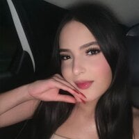 Mariam_petite18 webcam model