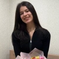 MissBellaMills' Avatar Pic