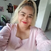 estrellita_fugaz16x webcam