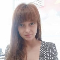 Maddy_OReily offline chatrum