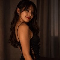 Foto do avatar de Victoriacarmo