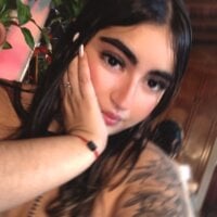 Image d’avatar de April__foxx