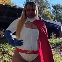 Ggmamiculonaa's Profile Pic