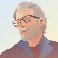 livesexx21 Offline Chatrum