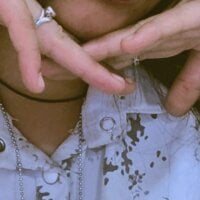 Foto do perfil de Baby_mona1