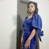 Annemary18's Offline Chat Room