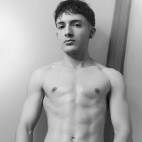 Benji_Andrew's Profile Photo