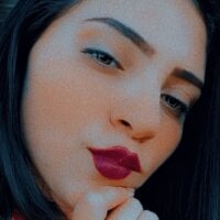 Sala de chat offline de lika_cam