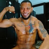 isuckmyselfxxx_420's Avatar Pic