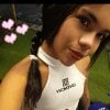 Rosy_Emely